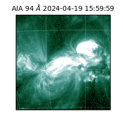 saia - 2024-04-19T15:59:59.122000