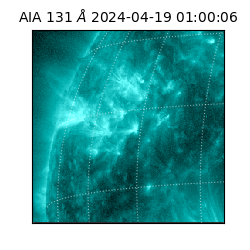 saia - 2024-04-19T01:00:06.622000