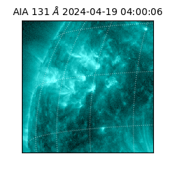 saia - 2024-04-19T04:00:06.622000