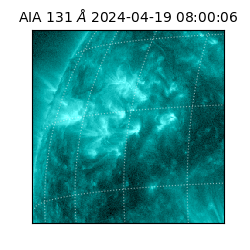 saia - 2024-04-19T08:00:06.626000