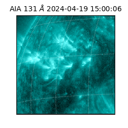 saia - 2024-04-19T15:00:06.622000