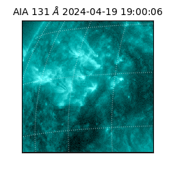 saia - 2024-04-19T19:00:06.622000