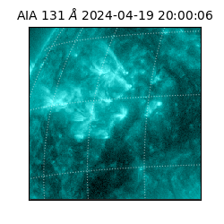 saia - 2024-04-19T20:00:06.622000