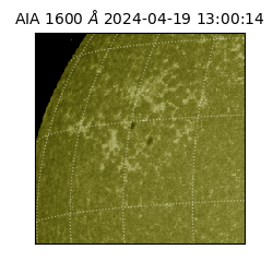 saia - 2024-04-19T13:00:14.126000