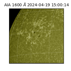 saia - 2024-04-19T15:00:14.125000