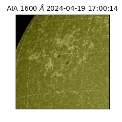 saia - 2024-04-19T17:00:14.129000