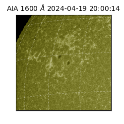 saia - 2024-04-19T20:00:14.132000