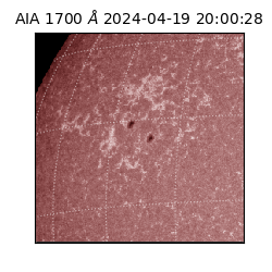 saia - 2024-04-19T20:00:28.721000