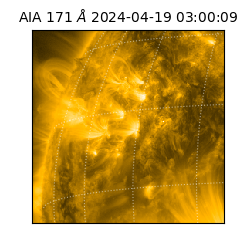 saia - 2024-04-19T03:00:09.353000