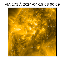saia - 2024-04-19T08:00:09.351000