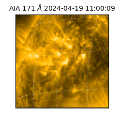 saia - 2024-04-19T11:00:09.353000