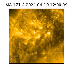 saia - 2024-04-19T12:00:09.353000
