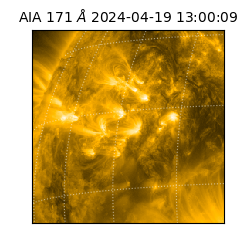 saia - 2024-04-19T13:00:09.353000