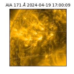 saia - 2024-04-19T17:00:09.350000