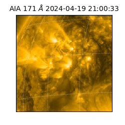 saia - 2024-04-19T21:00:33.350000