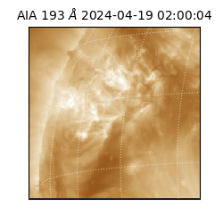 saia - 2024-04-19T02:00:04.843000