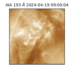 saia - 2024-04-19T09:00:04.843000