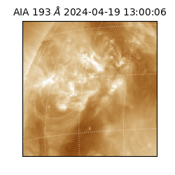 saia - 2024-04-19T13:00:06.808000