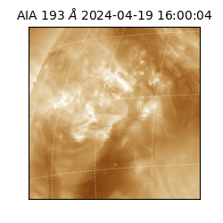 saia - 2024-04-19T16:00:04.843000