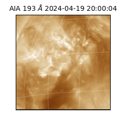 saia - 2024-04-19T20:00:04.843000