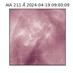 saia - 2024-04-19T09:00:09.640000