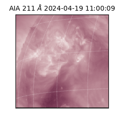 saia - 2024-04-19T11:00:09.623000