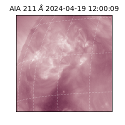 saia - 2024-04-19T12:00:09.626000