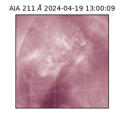 saia - 2024-04-19T13:00:09.625000