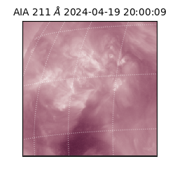 saia - 2024-04-19T20:00:09.626000