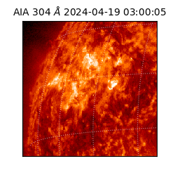 saia - 2024-04-19T03:00:05.146000