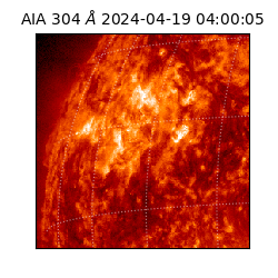 saia - 2024-04-19T04:00:05.121000