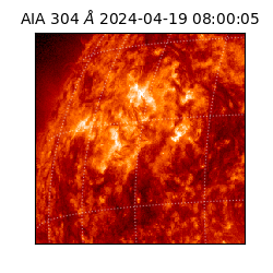 saia - 2024-04-19T08:00:05.129000