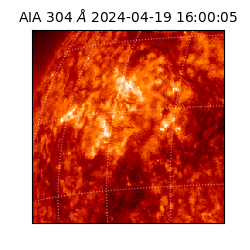 saia - 2024-04-19T16:00:05.129000