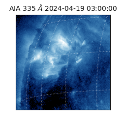 saia - 2024-04-19T03:00:00.622000