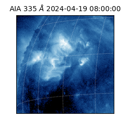 saia - 2024-04-19T08:00:00.626000