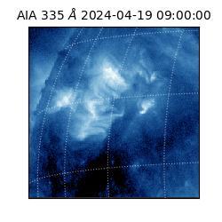 saia - 2024-04-19T09:00:00.625000