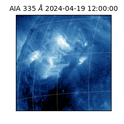 saia - 2024-04-19T12:00:00.648000