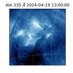 saia - 2024-04-19T13:00:00.632000