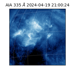 saia - 2024-04-19T21:00:24.622000