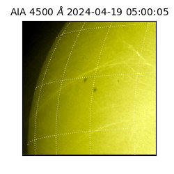 saia - 2024-04-19T05:00:05.962000