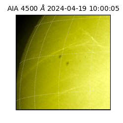 saia - 2024-04-19T10:00:05.966000