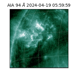 saia - 2024-04-19T05:59:59.122000