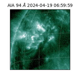 saia - 2024-04-19T06:59:59.122000