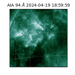 saia - 2024-04-19T18:59:59.122000