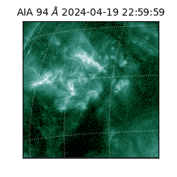 saia - 2024-04-19T22:59:59.138000