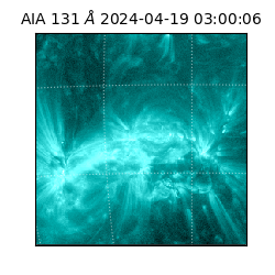 saia - 2024-04-19T03:00:06.622000