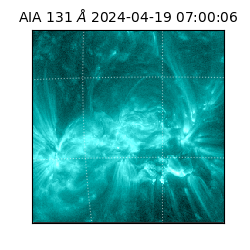 saia - 2024-04-19T07:00:06.625000