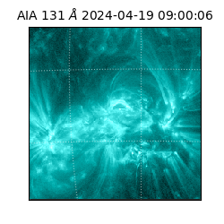 saia - 2024-04-19T09:00:06.630000
