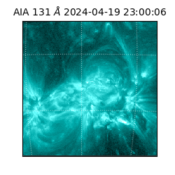 saia - 2024-04-19T23:00:06.622000