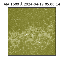 saia - 2024-04-19T05:00:14.129000